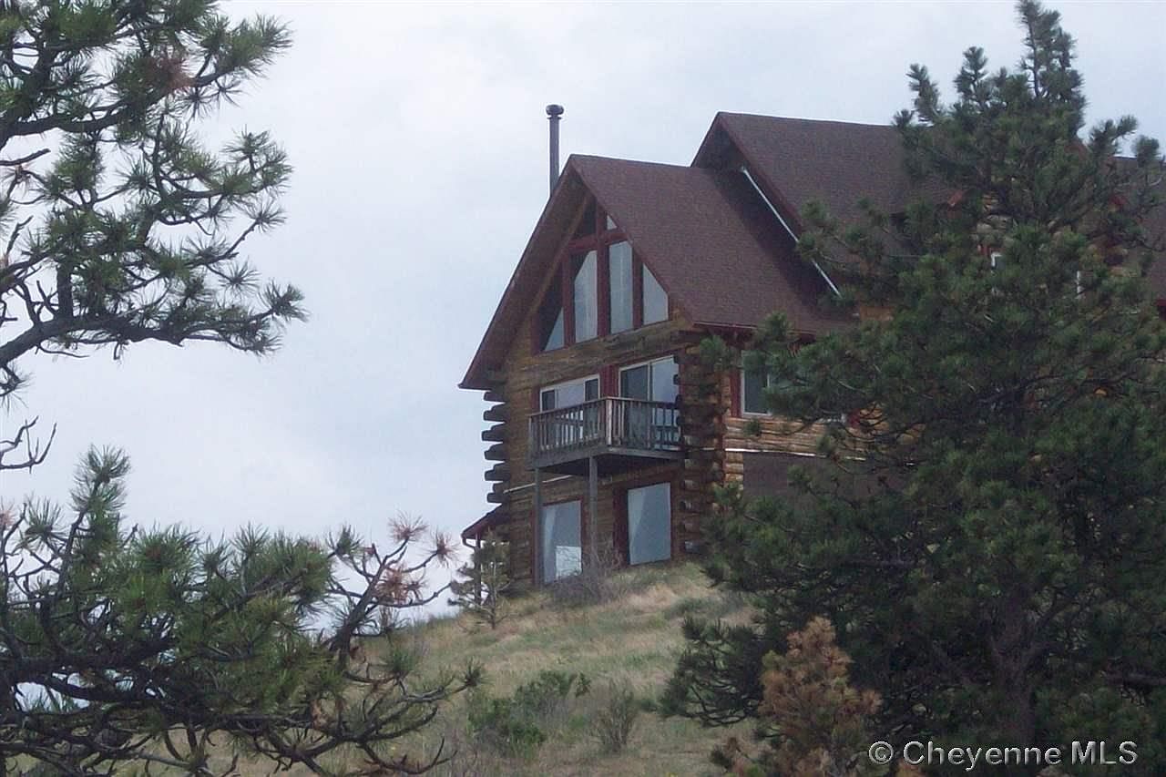 472 Happy Jack Rd, Cheyenne, WY 82009 Zillow