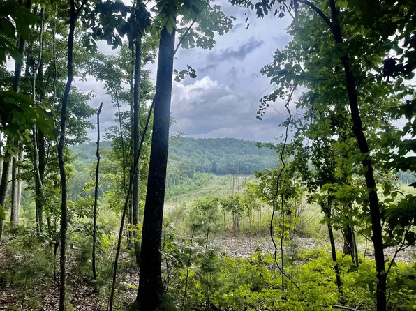 0 White Oak Rd, Summerville, GA 30747