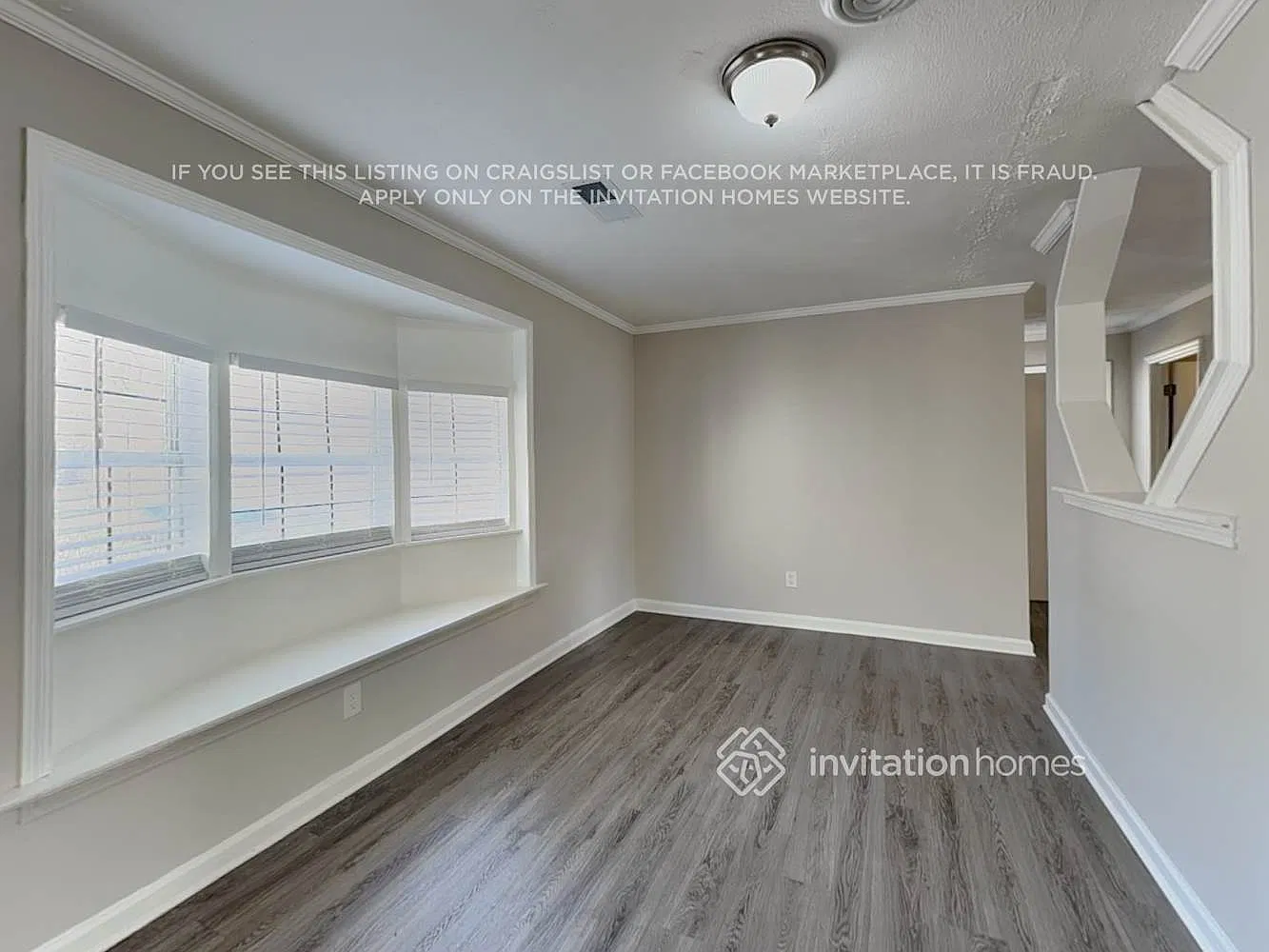 6823 Springwood Dr Douglasville, GA 30135 — Photo 4