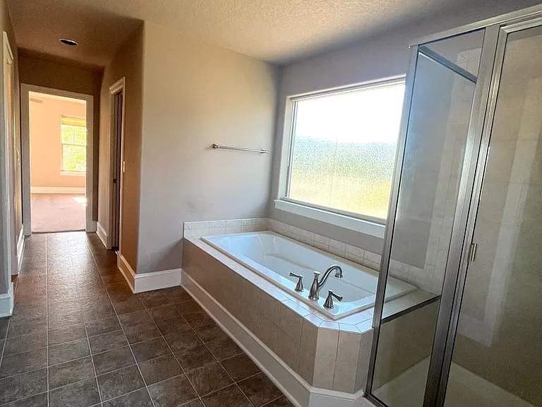 13597 SW King Lear Way — Photo 20