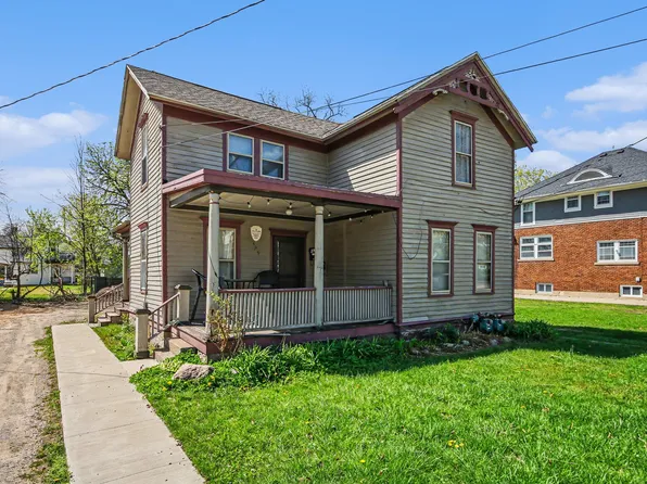 329 Charles Ave SE #2, Grand Rapids, MI 49503