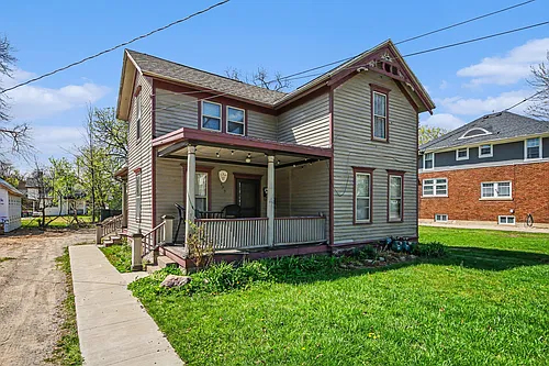 329 Charles Ave SE #2 Photo 1