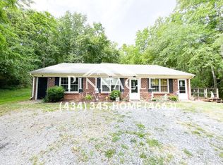 47 Lee Pl APT A, Lynchburg, VA 24502
