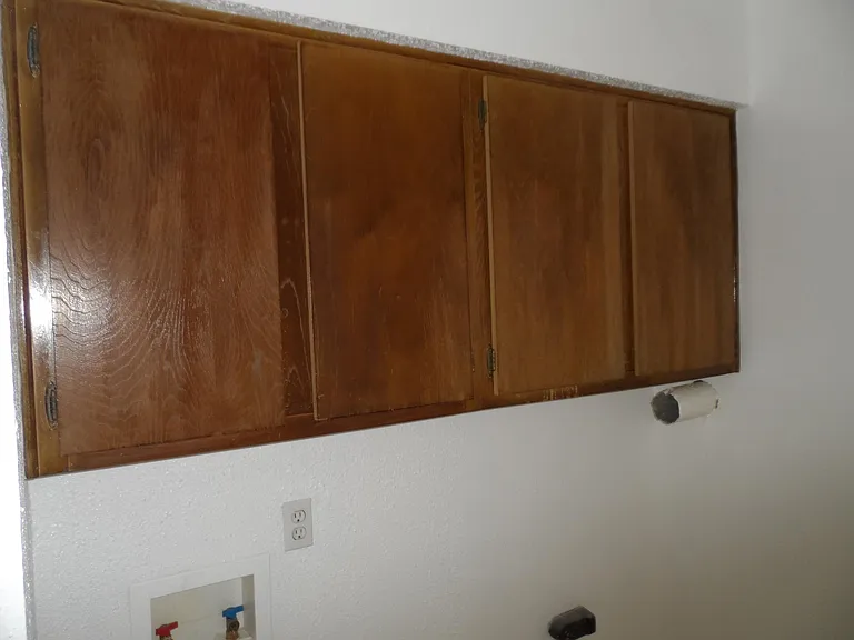 Utility Room_2 (upstairs)