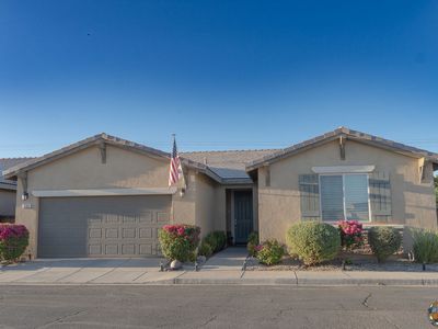 332 Jasmine Pl, Brawley, CA, 92227