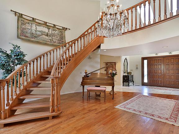 5th image of 1606 Otter Dr