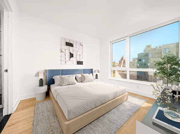 401 Rutland Road image 4 of 10