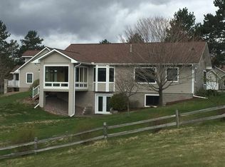 7 Red Fox Trl, Marquette, MI 49855