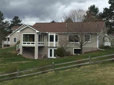 7 Red Fox Trl, Marquette, MI, 49855