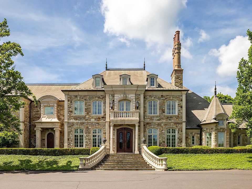 5965 Pidcock Creek Rd, New Hope, PA 18938 | Zillow