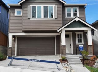 Liberty View, Bothell, WA 98012