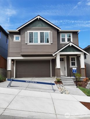 GEETA KONERU - Real Estate Agent in Bothell, WA - Reviews | Zillow