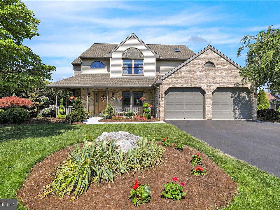 1st image of 4324 Glenside Dr