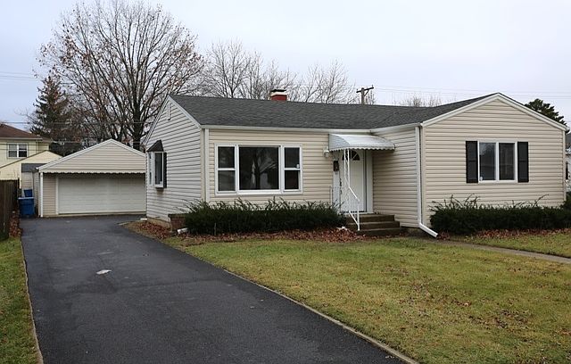 1st image of 313 Bernice Ave