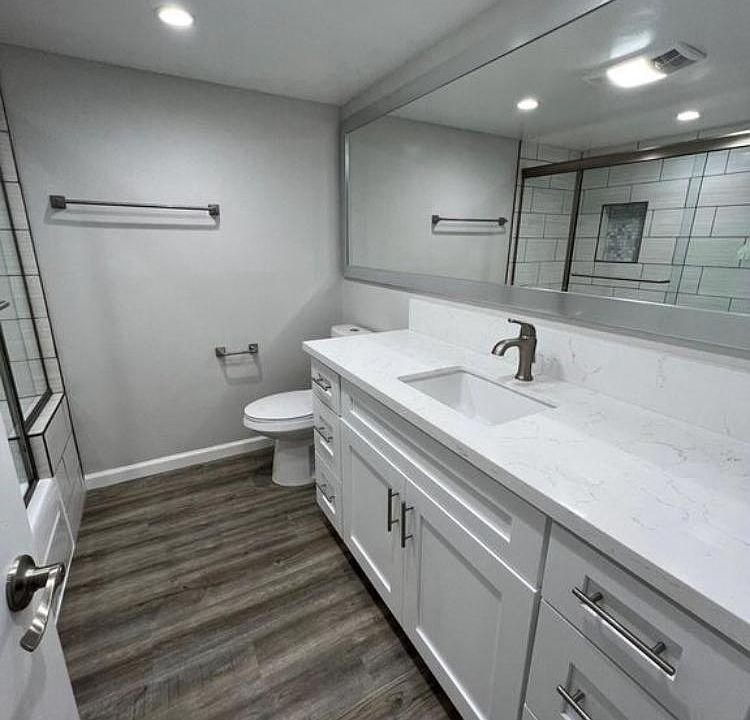 2nd image of 8513 Wetherly Dr