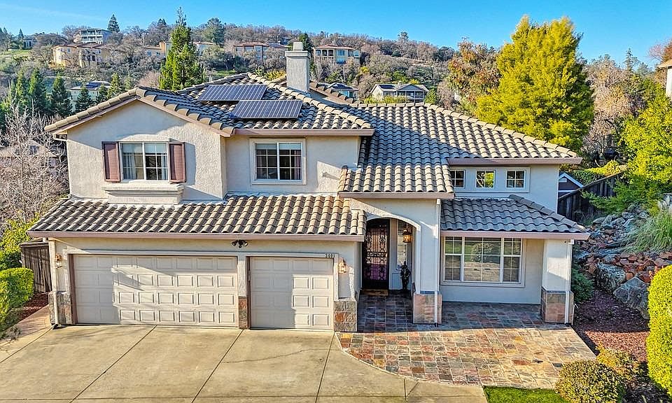 1st image of 3401 Smokey Mountain Cir