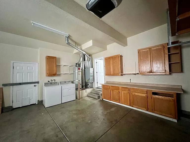 2749 Marlow Ct — Photo 22