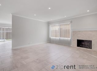 6578 Reefton Ave, Cypress, CA 90630