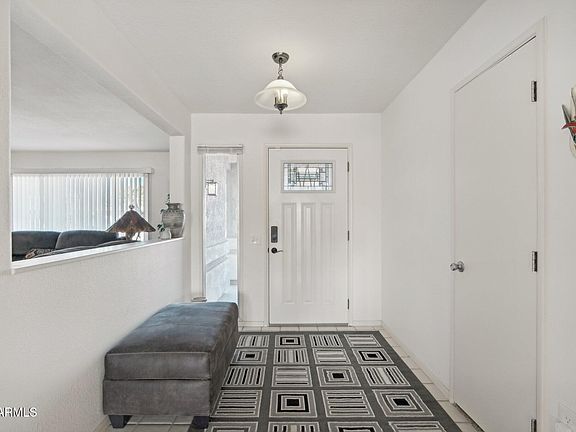 5th image of 13219 W HARDWOOD Drive