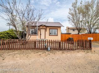 3280 Spencer Dr, Farmington, NM 87401