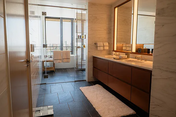 Rented by Owner | media 7