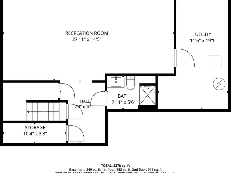 14319 Embry Path — Photo 36