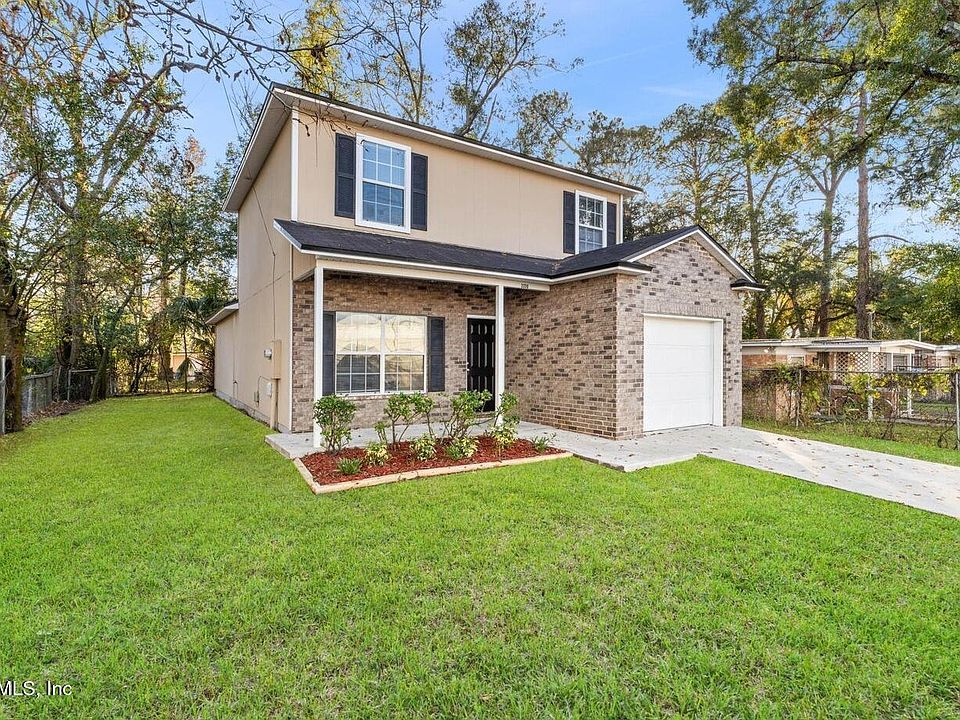 1st image of 3330 RAYFORD Street