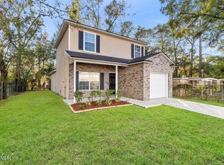 3330 Rayford St, Jacksonville, FL 32205