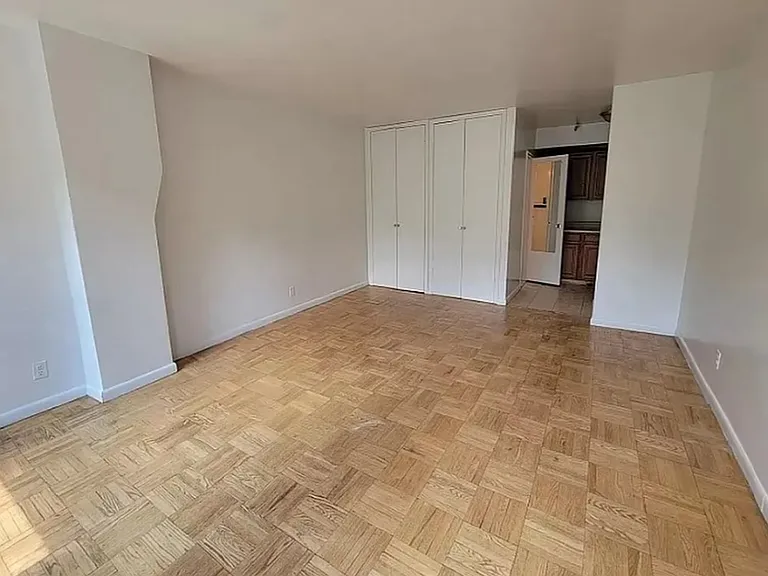 347 W 29th St #12 — Photo 3