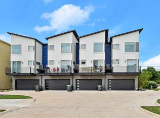 1417 Kramer Ln #11, Austin, TX 78758