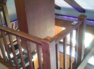 1436 Enfield St #B, Enfield, CT 06082