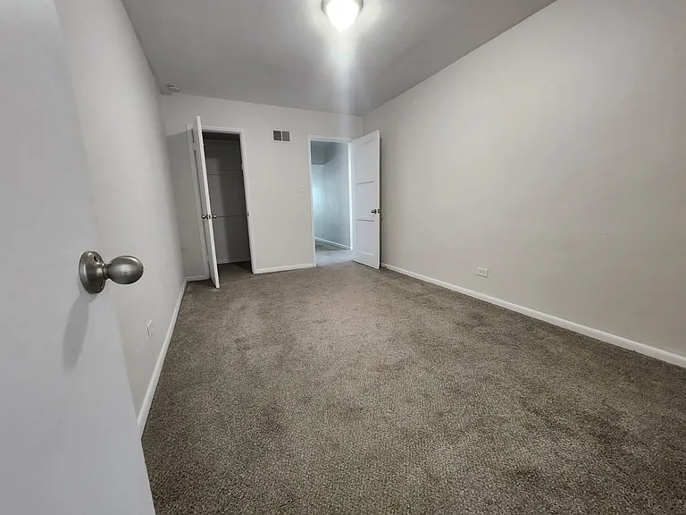 3964 S Sherman St — Photo 9