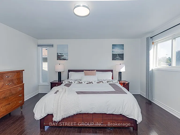 36 Lilac Ave — Photo 9