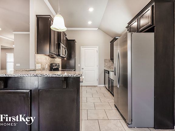 5th image of 18317 Groveton Blvd