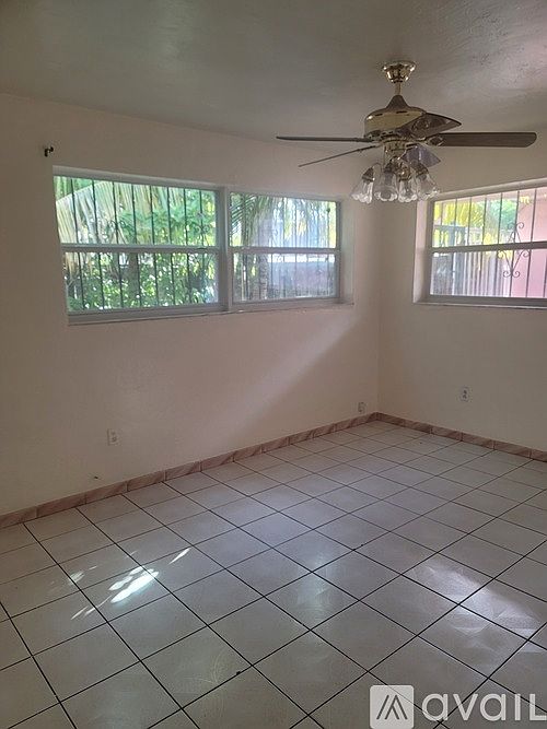 1st image of 1092 NW 24th St #1092