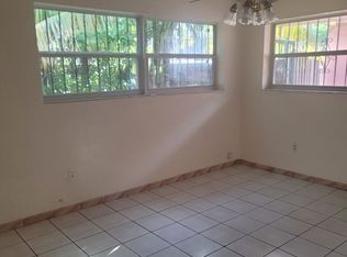 1092 NW 24th St #1092, Miami, FL 33127
