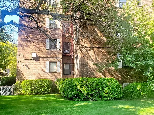 2807 Kings Hwy APT 3C, Brooklyn, NY 11229