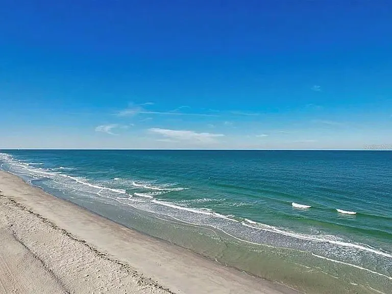 1270 Gulf Blvd #701 — Photo 3
