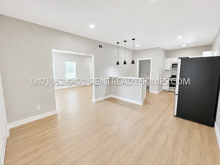 4009 Lamar St — Photo 22