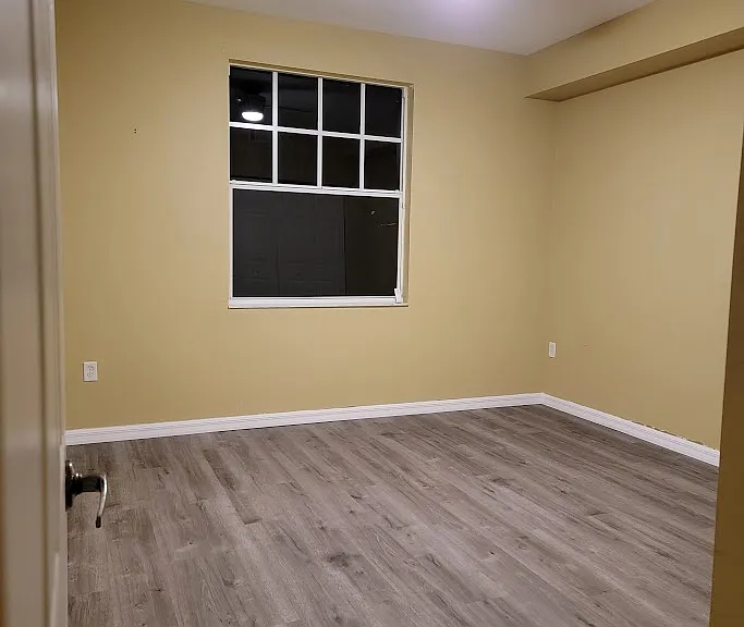 7915 Preserve Cir #216 — Photo 21