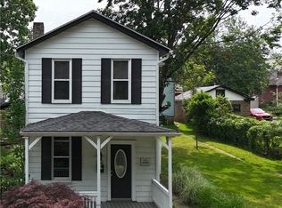 644 4th St, Oakmont, PA 15139