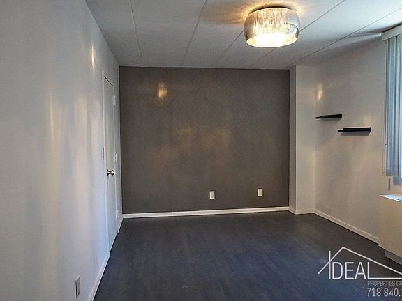 3rd image of 9712 63rd Dr APT 3A