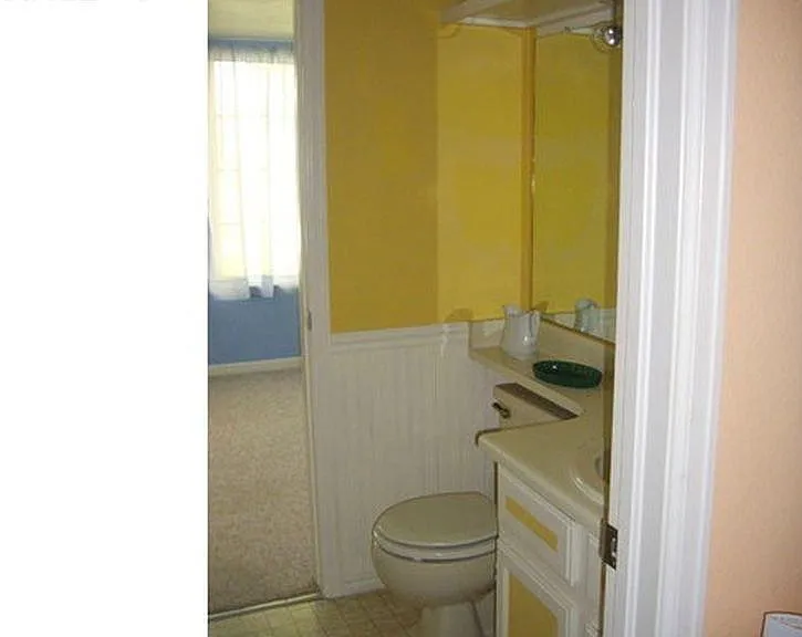4887 White Rock Cir #A — Photo 2