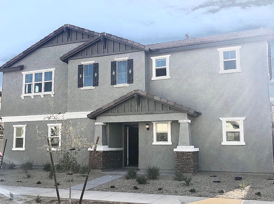 1st image of 16597 W Jenan Dr