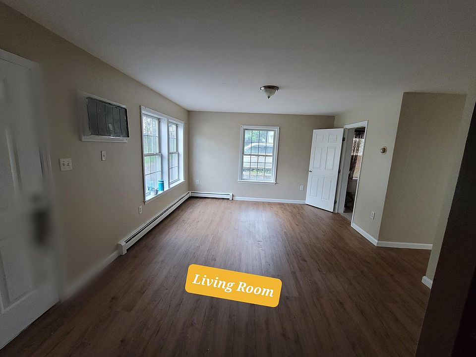 2nd image of 3-54 Mount Everett St #3