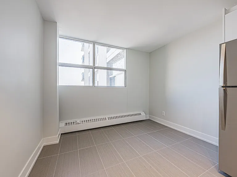 2160 Lakeshore Rd — Photo 53
