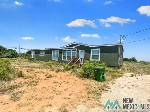720 W Cottonwood Ln, Hobbs, NM 88242