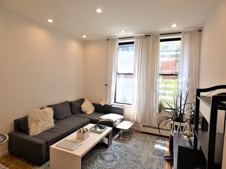 131 Sullivan St #2A — Photo 1