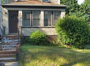 49 Preston St, Ridgefield Park, NJ 07660