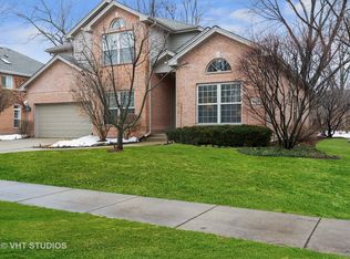 948 S Scarsdale Ct, Arlington Heights, IL